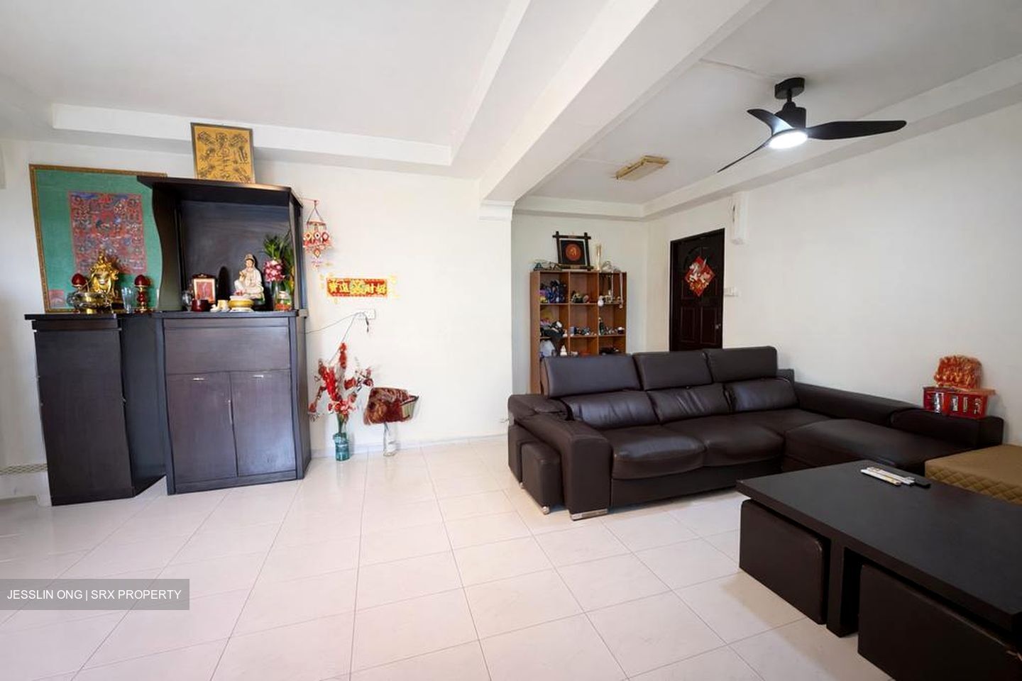 Blk 42 Sims Drive (Geylang), HDB 4 Rooms #532648301